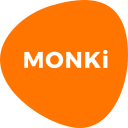MONKi